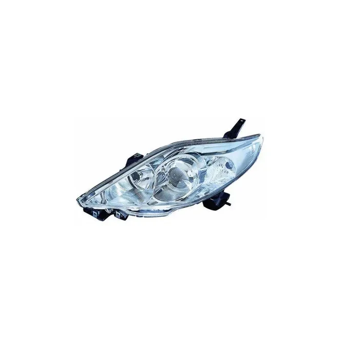 Abakus 2161152Rmldem1 Headlight for Mazda 5 (Cr19)