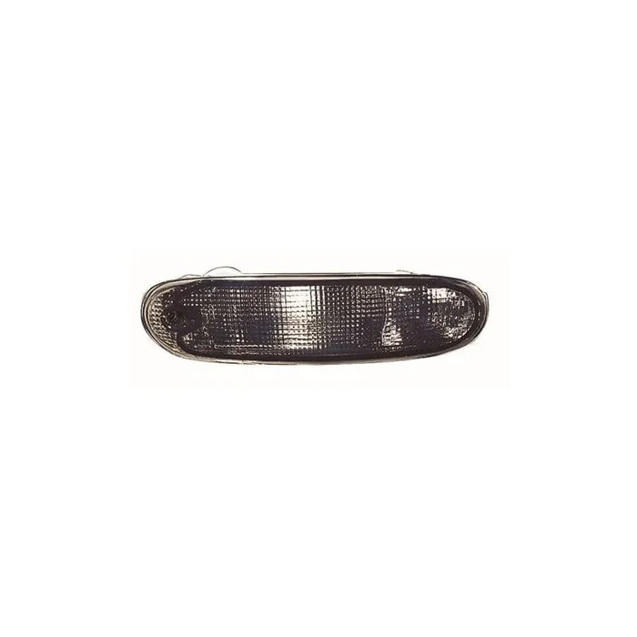 Abakus 2161616Pbvs Indicator Set for Mazda MX-3 (Ec)