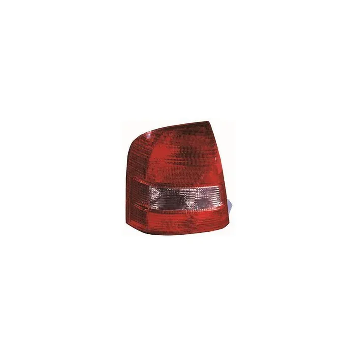 Abakus 2161948L4Ue Rear Light for Mazda 323S VI Saloon (Bj)