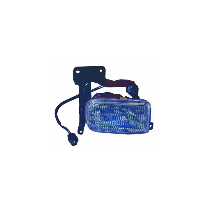 Abakus 2162003Lue Fog Light for Mazda 323F V Hatchback (Ba)