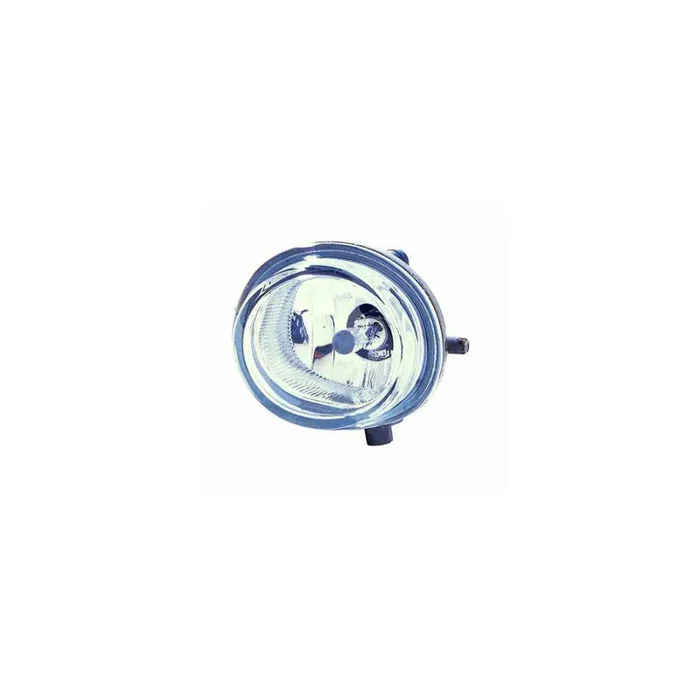 Abakus 2162012Ruen Fog Light for Mazda 5 (Cr19)