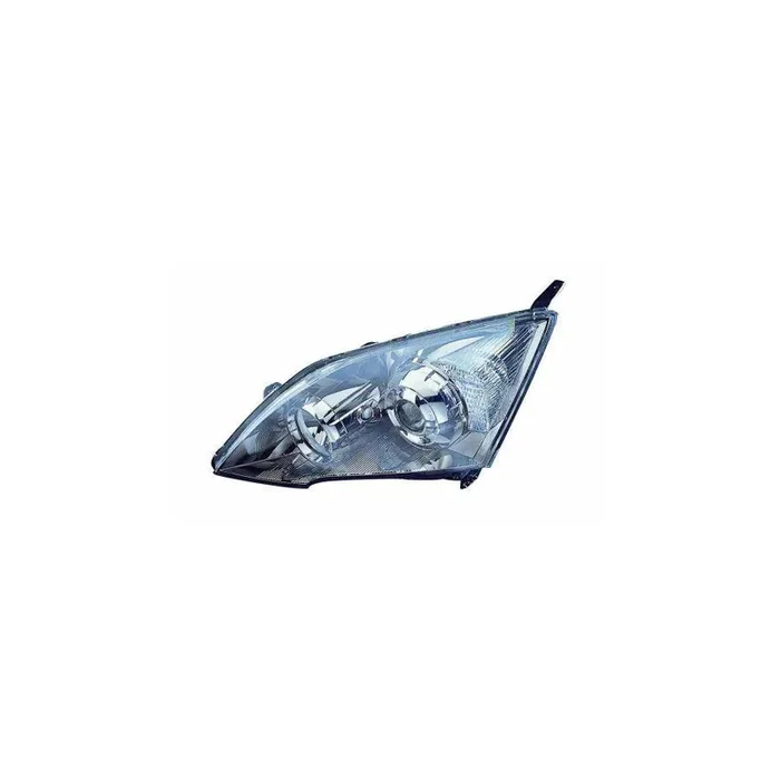 Abakus 2171163Rlehm7 Headlight for Honda Cr-V III (Re)