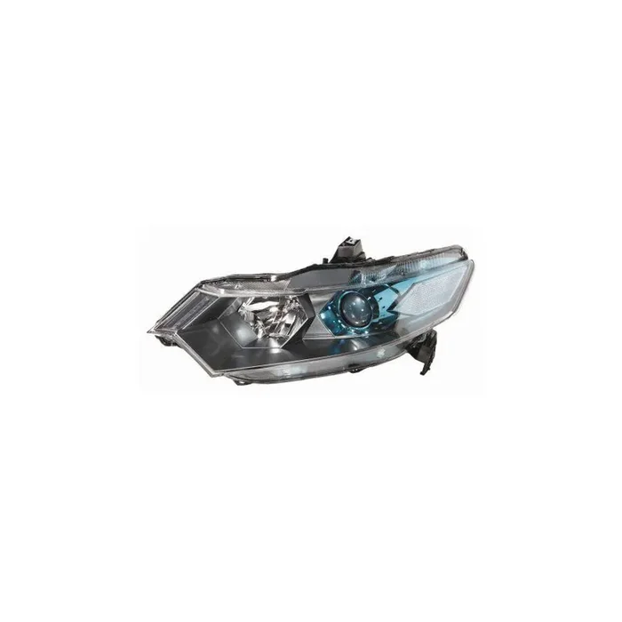 Abakus 2171171Rlehm7 Headlight