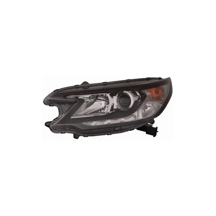 Abakus 2171176Lmldhm2 Headlight for Honda Cr-V IV (Rm)