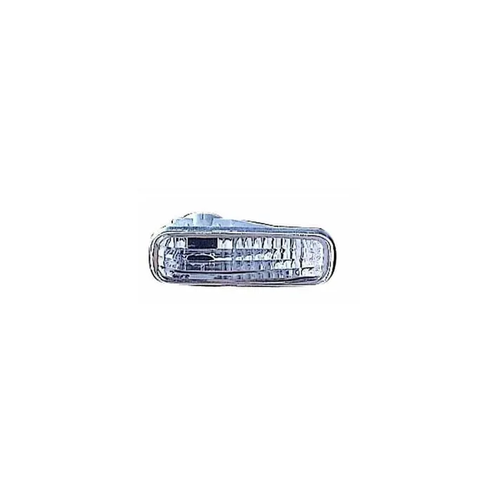 Abakus 2171406Px Indicator Set for Honda CIVIC
