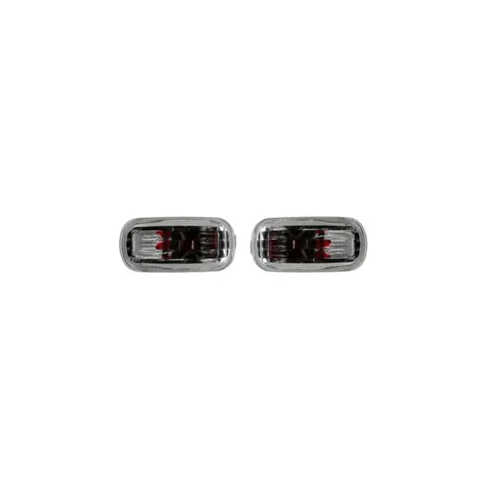 Abakus 2171415Px Indicator Set for Honda Jazz Hatchback (Gd, Ge3, Ge2)