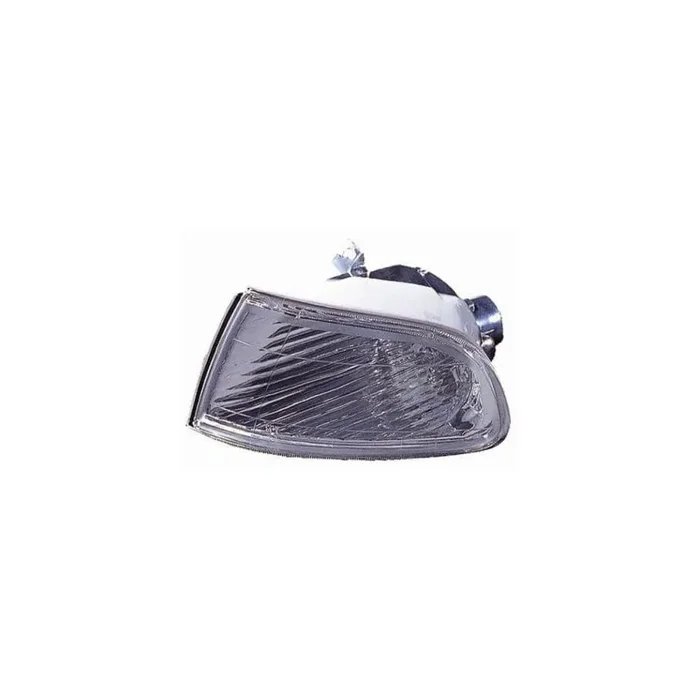 Abakus 2171516Pxu7Cu Indicator Set for Honda CIVIC V Saloon (Eg, Eh)