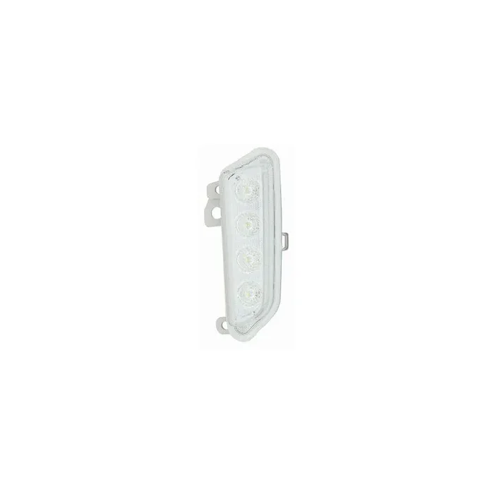 Abakus 2171624Rae Daytime Running Light for Honda Jazz Hatchback (Gk)