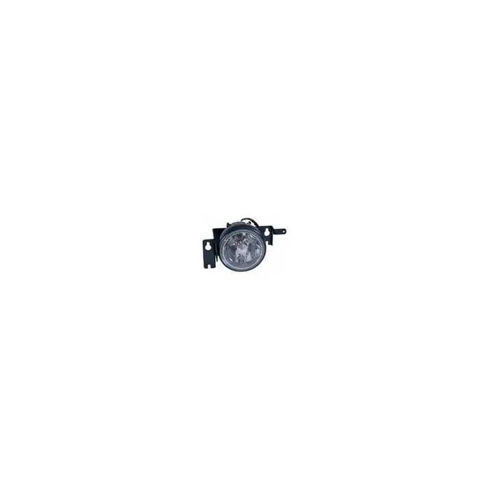 Abakus 2172008Lae Fog Light for Honda CIVIC