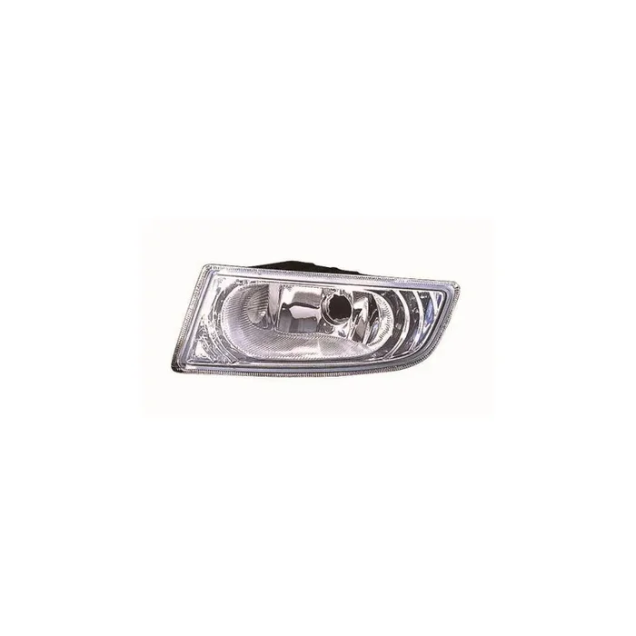Abakus 2172033Lu Fog Light for Honda CIVIC