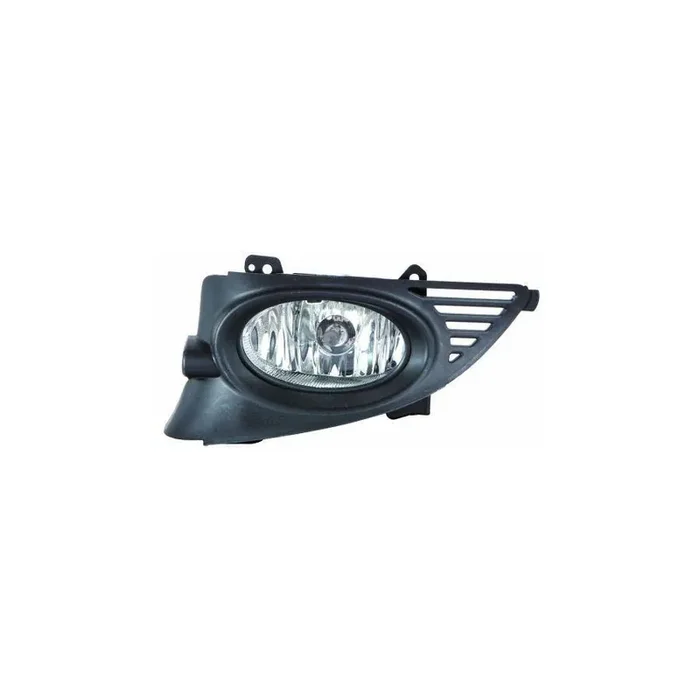 Abakus 2172053Lue Fog Light for Honda CIVIC VII Hatchback (Eu, Ep, Ev)