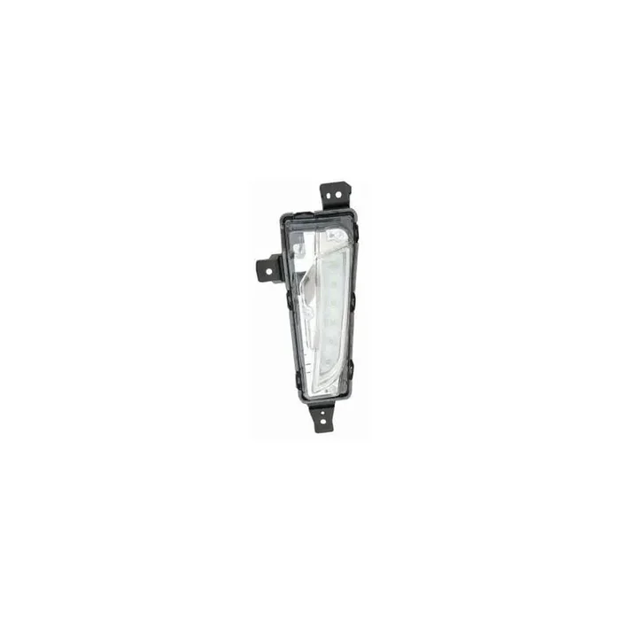 Abakus 2181610Lae Daytime Running Light for Suzuki Vitara IV Off-Road (Ly)