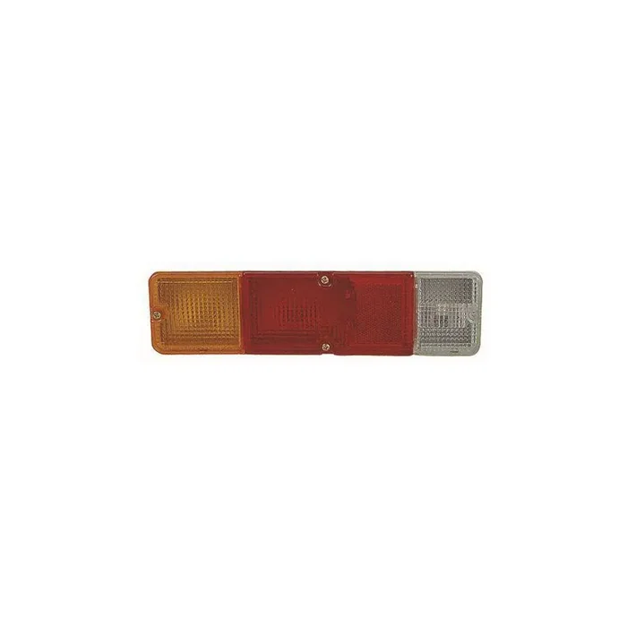 Abakus 2181905L Rear Light