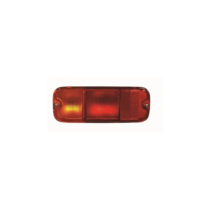 Abakus 2181936Rue Rear Light for Suzuki Jimny (Fj) Off-Road