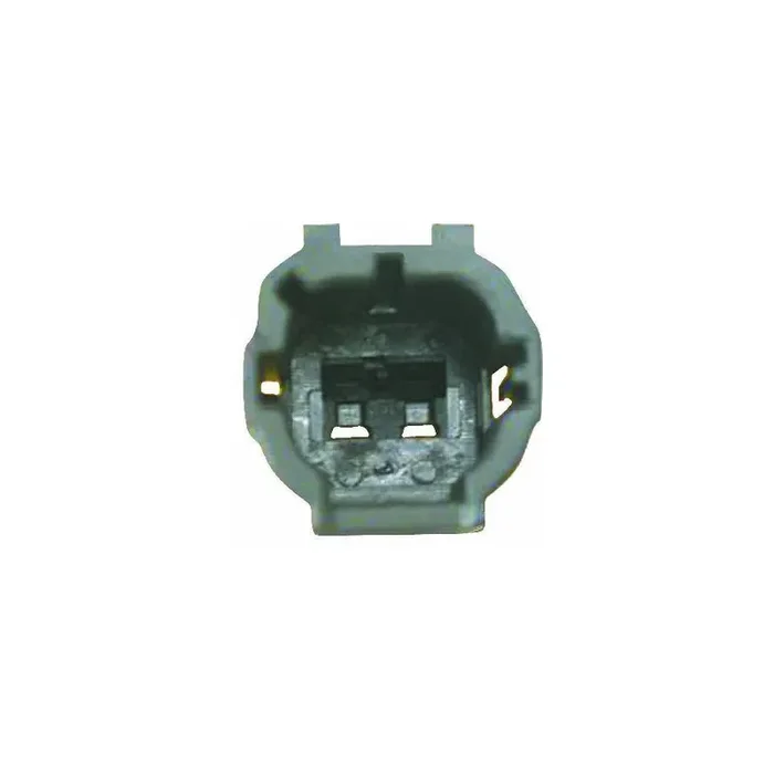 Abakus 2202001Laqn Fog Light for Subaru Impreza