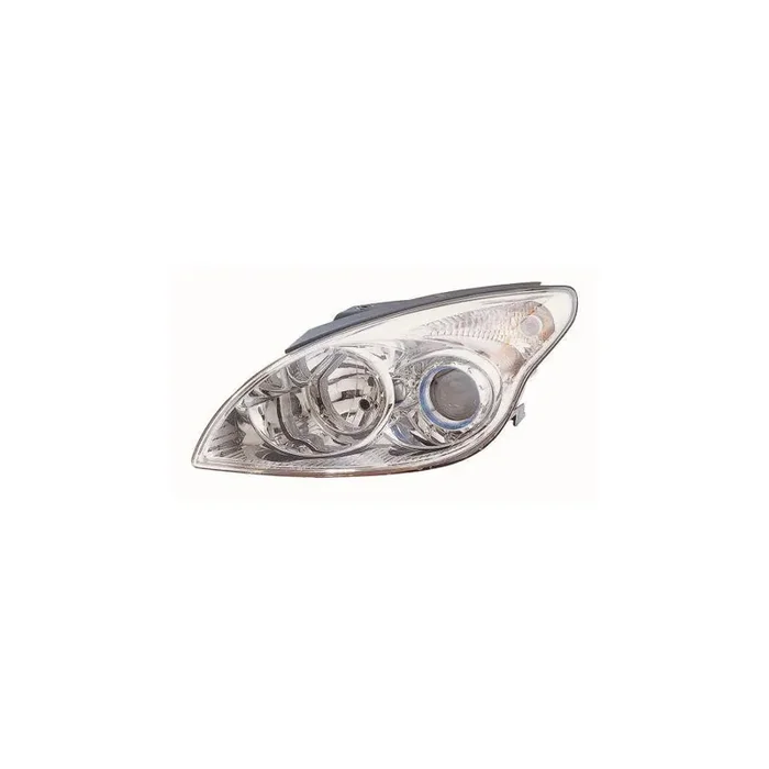 Abakus 2211146Rldemn Headlight