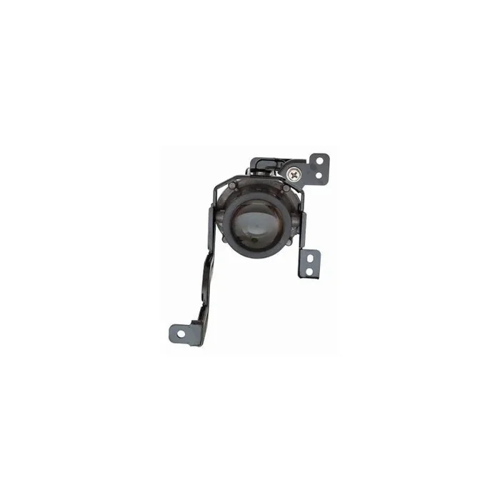 Abakus 2212071Rue Fog Light for Hyundai I30