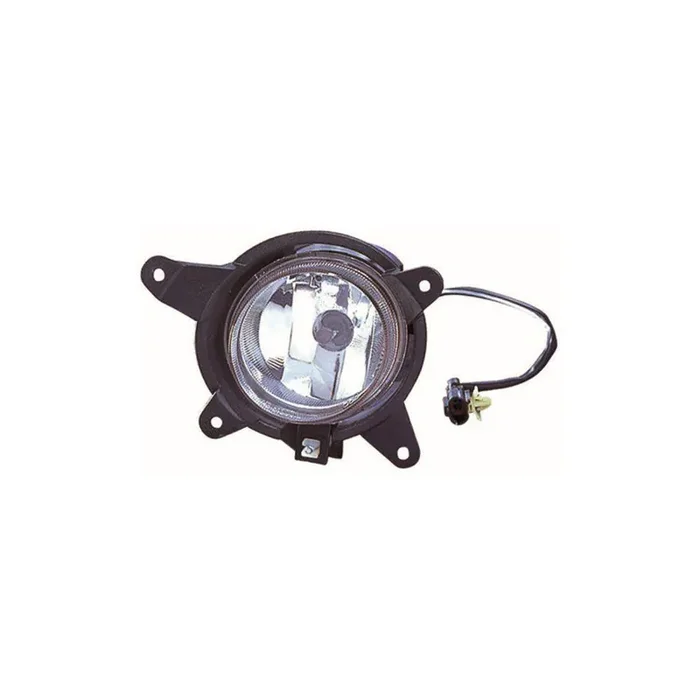 Abakus 2232002Laq Fog Light for KIA Sedona I (Gq)