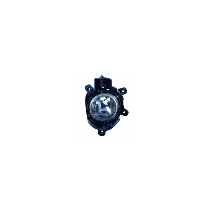 Abakus 2232008Luq Fog Light for KIA Carens III (Un)