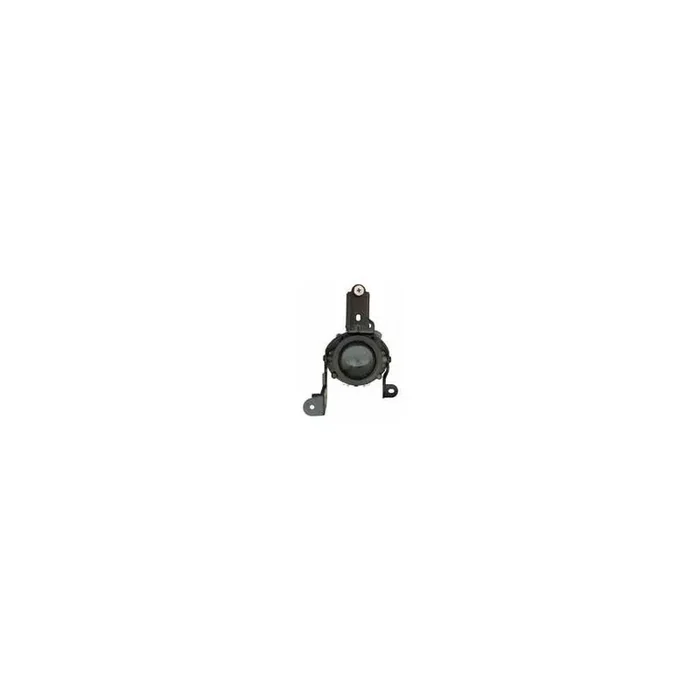 Abakus 2232038Lue Fog Light for KIA Rio