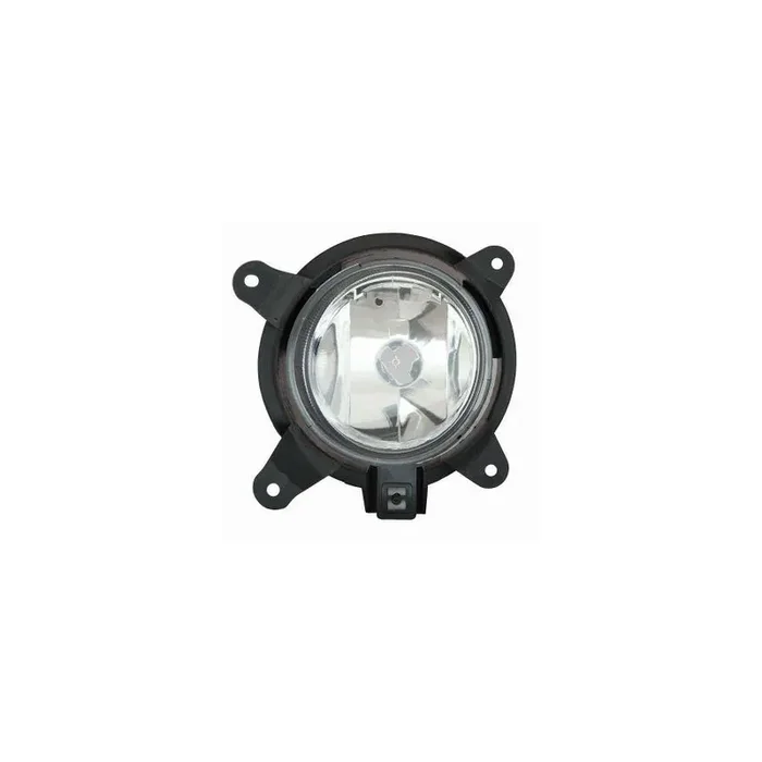 Abakus 2232040Ru Fog Light for KIA Cerato Saloon (LD)