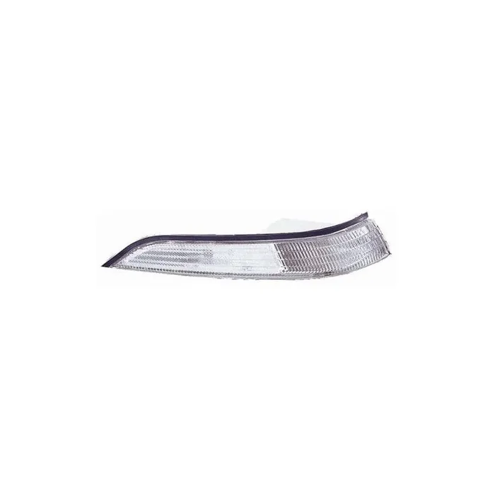 Abakus 3141502Pbvc Indicator Set for Mitsubishi Eclipse I Coupe (D22A)