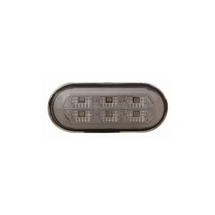 Abakus 3411407P3Avs Indicator Set