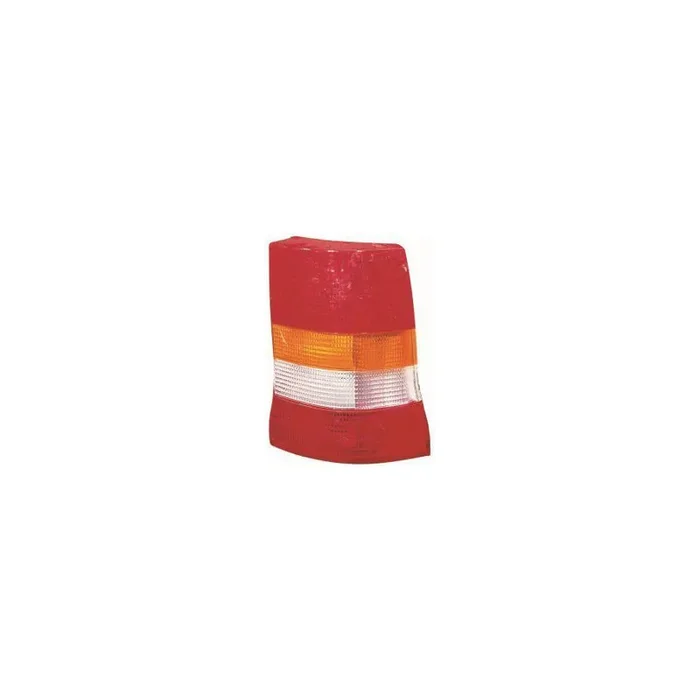 Abakus 4421914Luey Rear Light for Opel Astra F Caravan (T92)