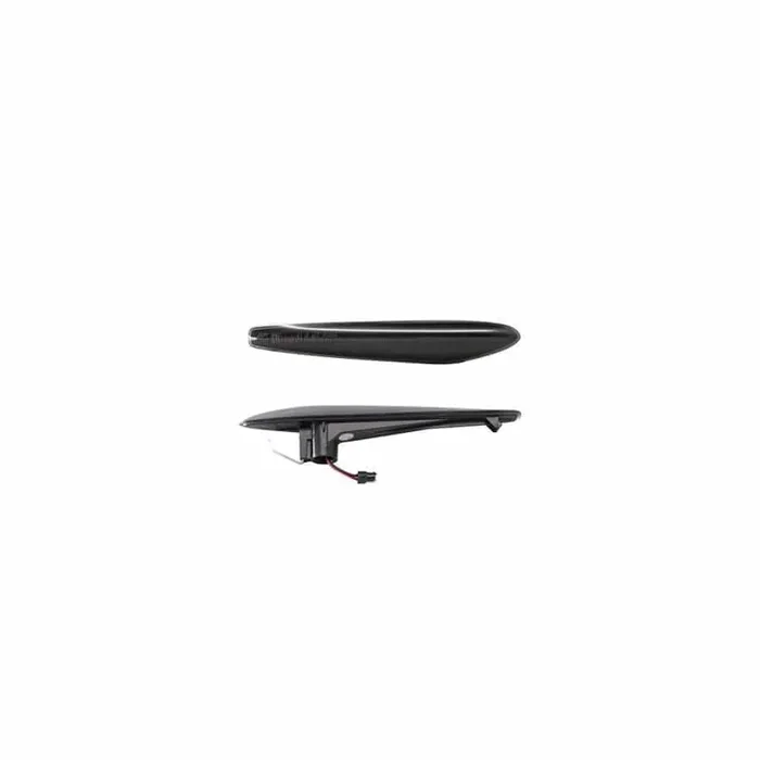Abakus L01140003Ledsd Indicator Set for Alfa Romeo 159 Saloon (939)