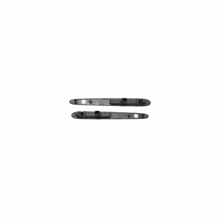 Abakus L01140004LeDS Indicator Set for Alfa Romeo Giulietta Hatchback (940)
