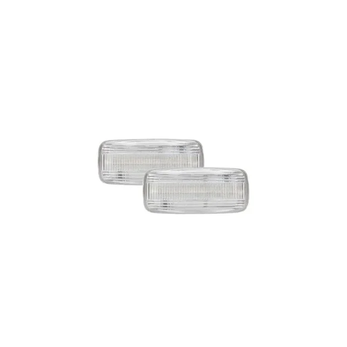Abakus L03140001Ledd Indicator Set