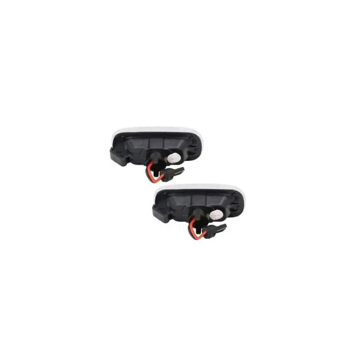 Abakus L03140002Ledd Indicator Set