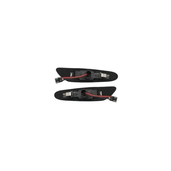 Abakus L04140001Ledd Indicator Set