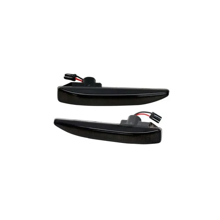 Abakus L04140003LeDS Indicator Set for BMW 7 (E65, E66, E67)