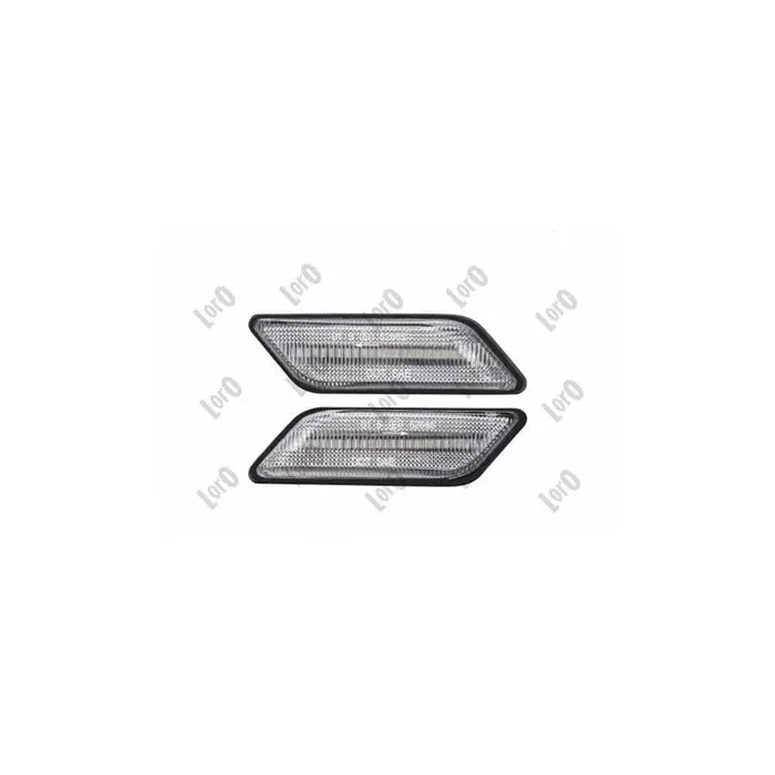 Abakus L04140005Ledd Indicator Set for BMW Z3