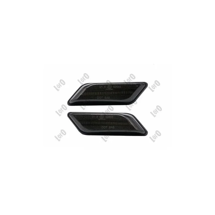 Abakus L04140005LeDS Indicator Set for BMW Z3
