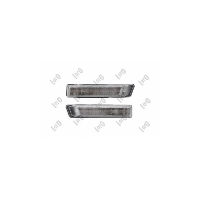 Abakus L04140009Led Indicator Set