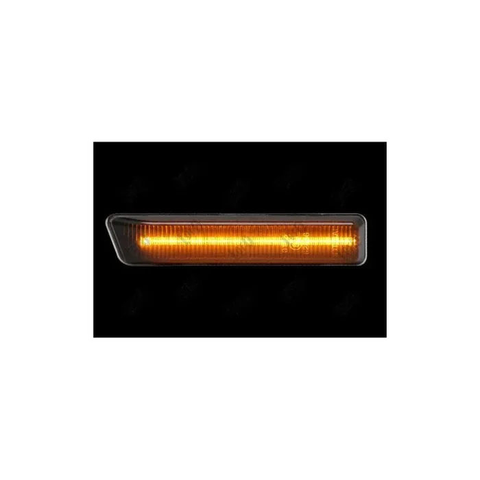 Abakus L04140009LeDS Indicator Set