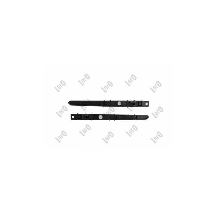 Abakus L04140012Ledd Indicator Set for BMW 3 Series