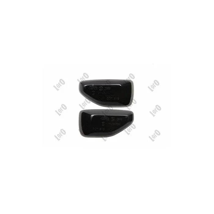 Abakus L10140001Ledsd Indicator Set