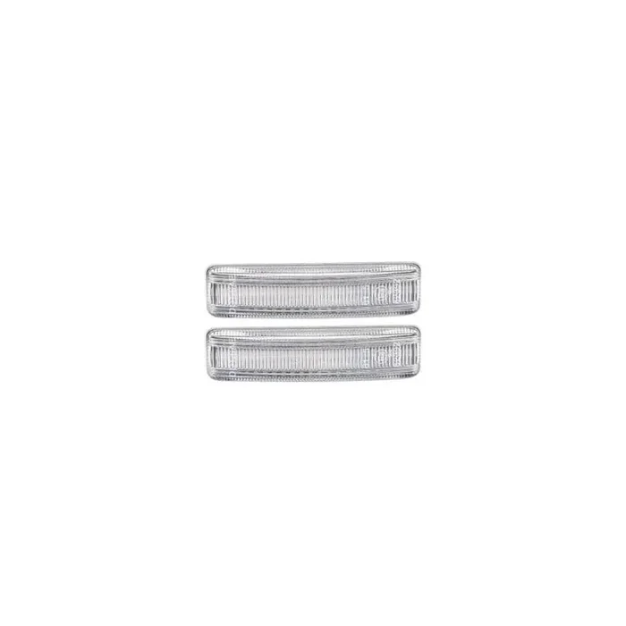Abakus L27140001Ledd Indicator Set