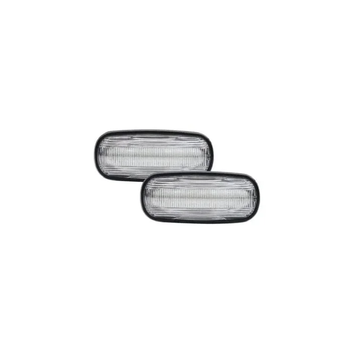 Abakus L27140002Ledd Indicator Set