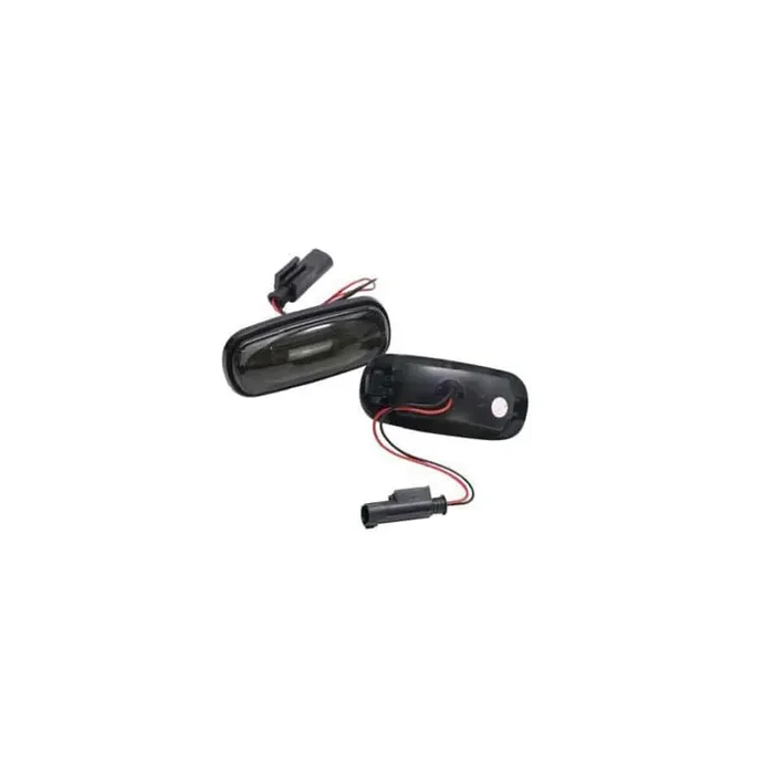 Abakus L27140002Ledsd Indicator Set