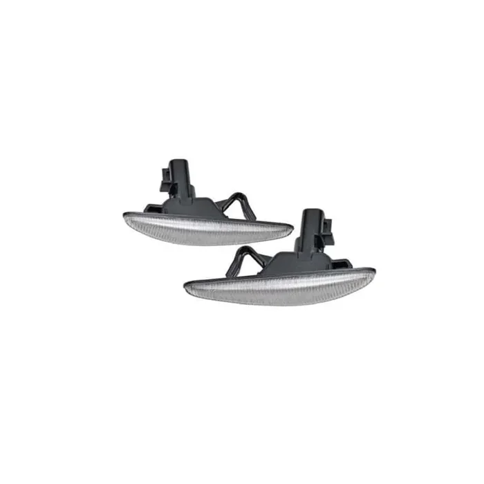 Abakus L30140001Led Indicator Set