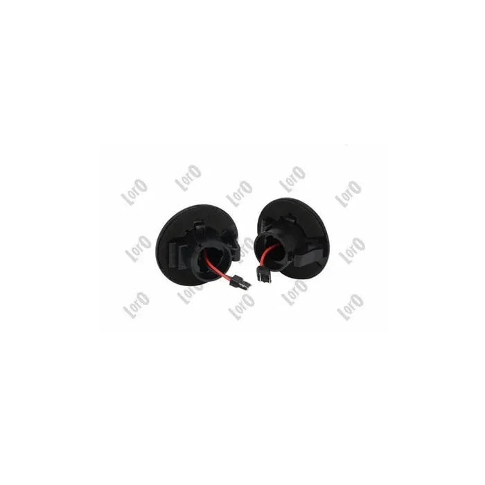 Abakus L30140003Led Indicator Set for Mazda MX-5
