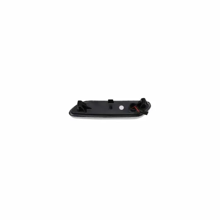 Abakus L32140003Led Indicator Set