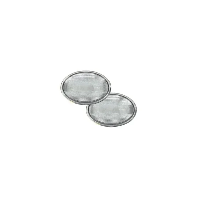 Abakus L32140006Ledd Indicator Set