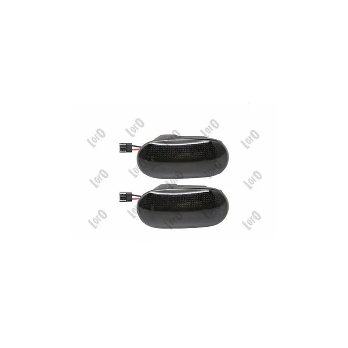 Abakus L33140004Ledsd Indicator Set