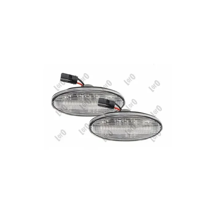 Abakus L35140001Led Indicator Set