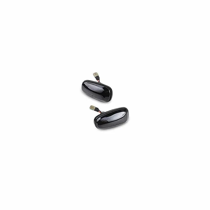 Abakus L37140003Ledsd Indicator Set for Opel Astra